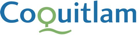 city of surrey careers|city of coquitlam careers.